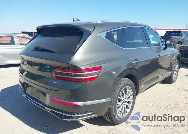 KMUHFESBXSU241795: 43429154