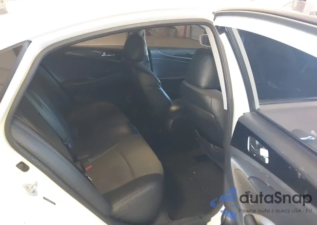 5NPEC4AC0EH922209: 43429155