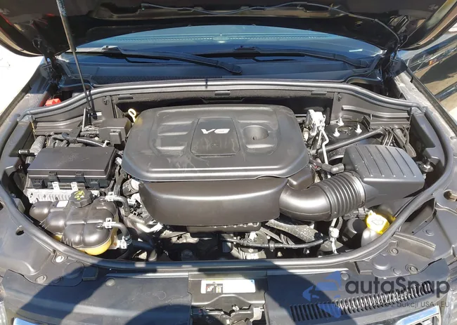 1C4RJEBG0HC779700: 43428157