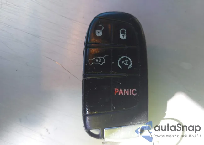 1C4RJEBG0HC779700: 43428157