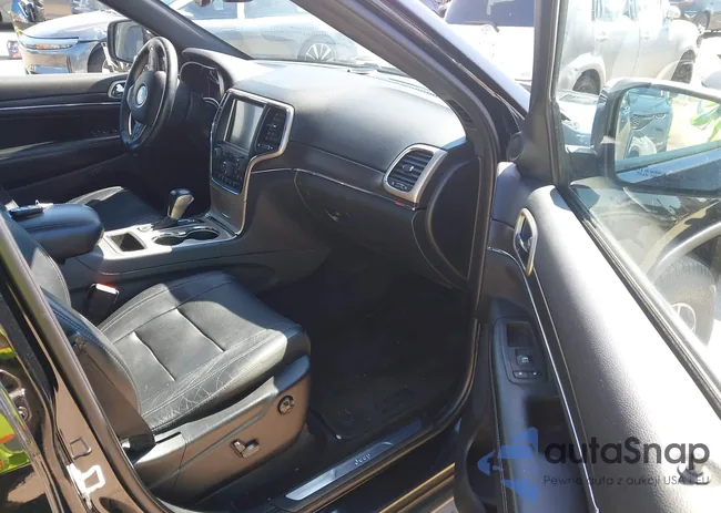 1C4RJEBG0HC779700: 43428157