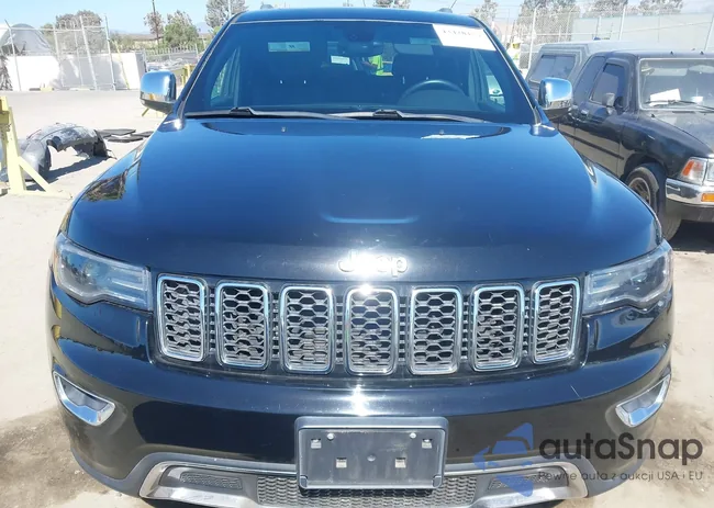 1C4RJEBG0HC779700: 43428157