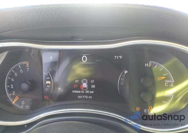 1C4RJEBG0HC779700: 43428157