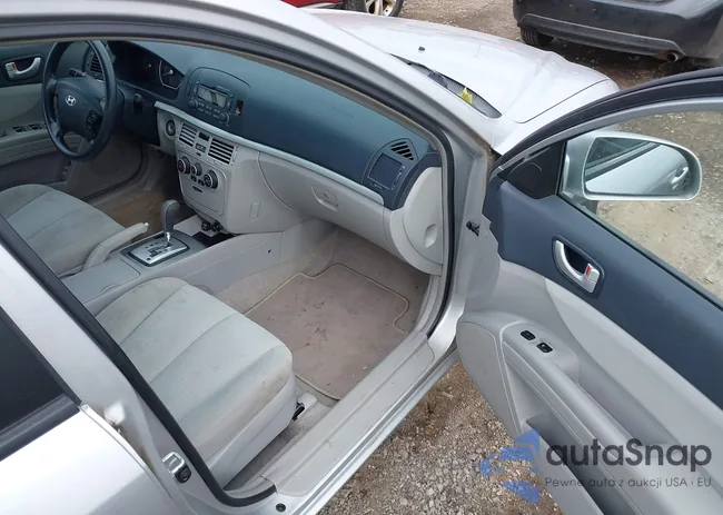 5NPET46C68H395290: 43428164