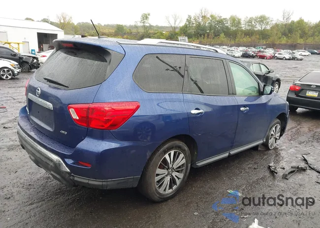 5N1DR2MM6HC692125: 43428169