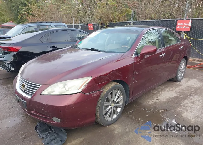 JTHBJ46G172075210: 43428175