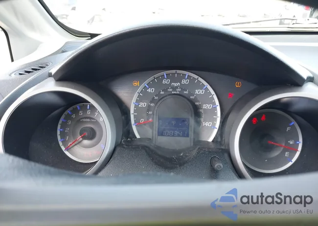 JHMGE8G20AC010001: 43428188