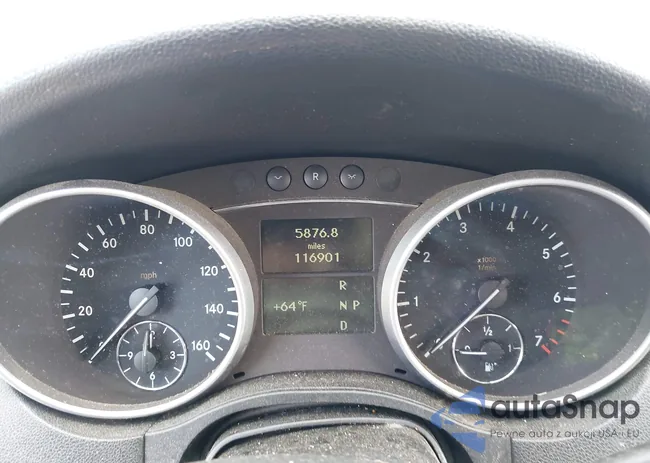 4JGBB86EX7A251631: 43428190