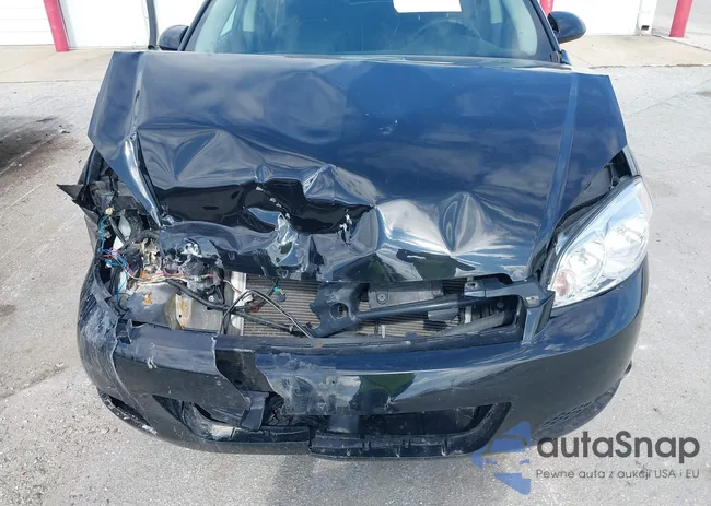 2G1WC5E39G1124373: 43428192