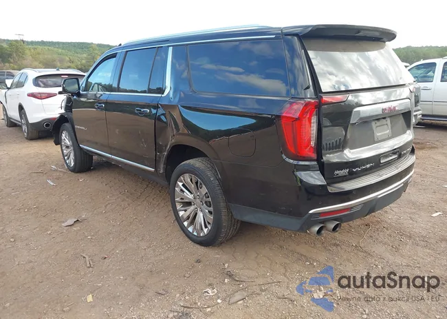 1GKS2JKL9MR486166: 43428193