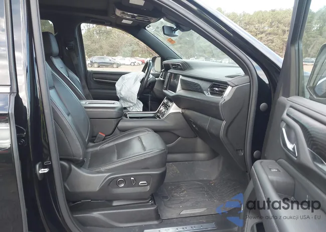 1GKS2JKL9MR486166: 43428193