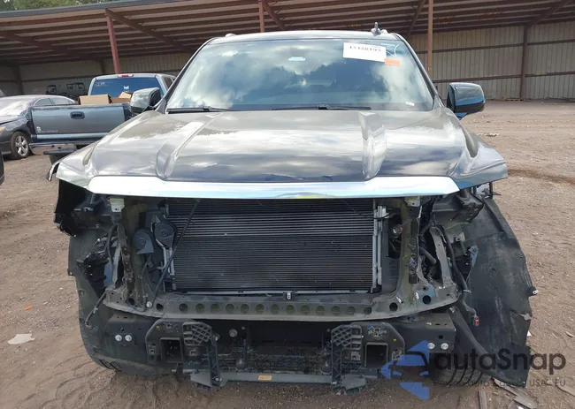 1GKS2JKL9MR486166: 43428193