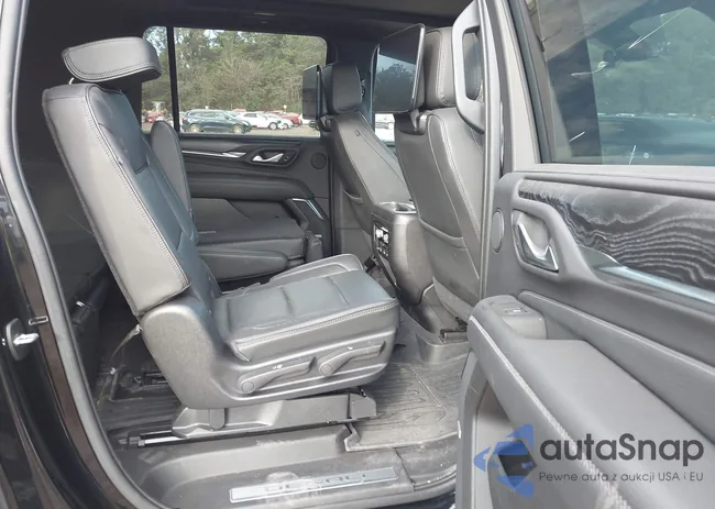 1GKS2JKL9MR486166: 43428193