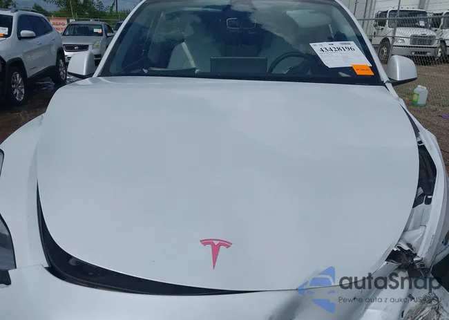 7SAYGDEE3PA159519: 43428196