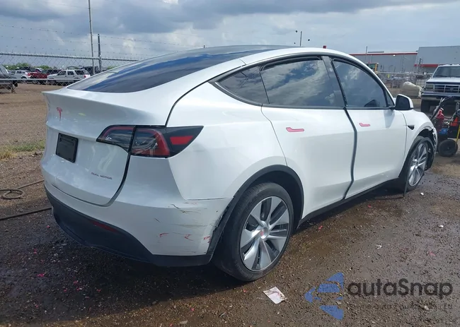 7SAYGDEE3PA159519: 43428196