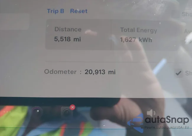 7SAYGDEE3PA159519: 43428196