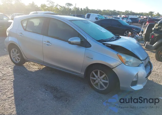 JTDKDTB33C1021669: 43428200