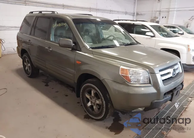 5FNYF28757B016110: 43428204