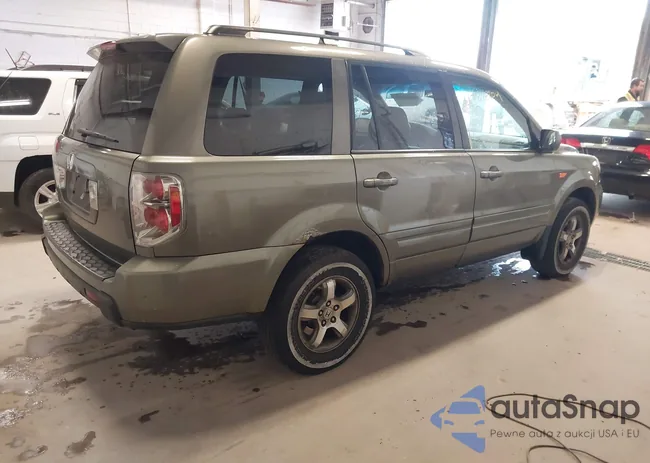 5FNYF28757B016110: 43428204