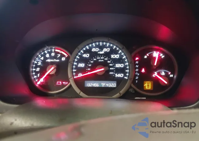 5FNYF28757B016110: 43428204