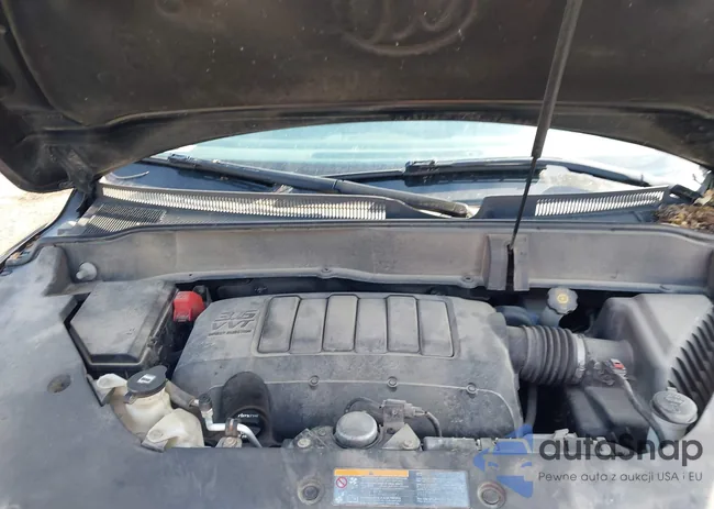 5GAKRAKD4HJ297463: 43428205