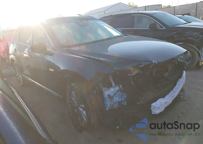 JM3TCBDYXN0609496: 43428206