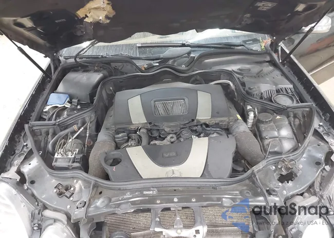 WDBUF87X48B259090: 43428207