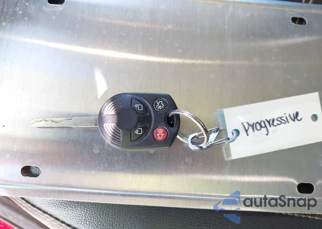 1FMCU9HD0JUB44361: 43428209