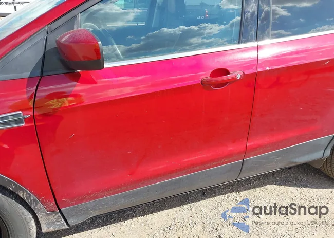 1FMCU9HD0JUB44361: 43428209