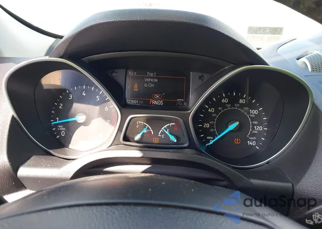 1FMCU9HD0JUB44361: 43428209