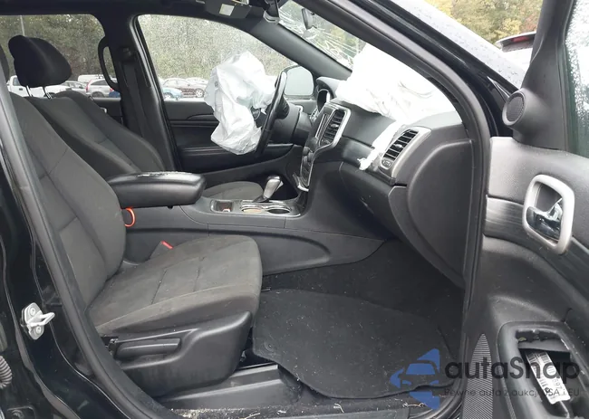 1C4RJEAG8LC245466: 43428212