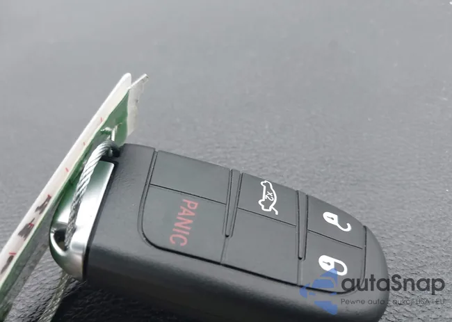 2C3CDZAGXMH538468: 43428213