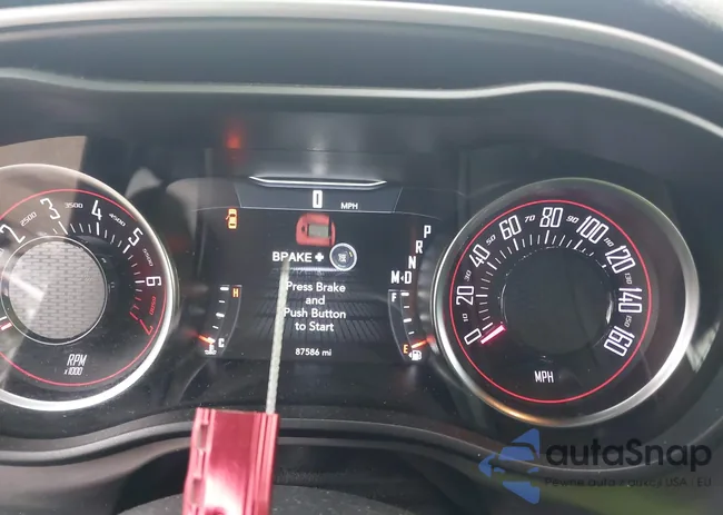 2C3CDZAGXMH538468: 43428213