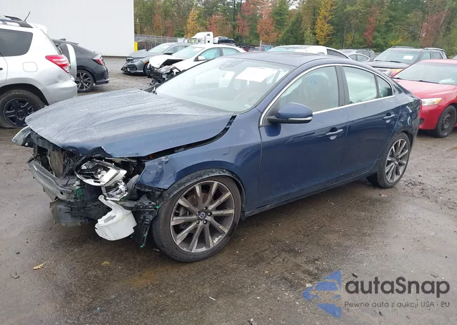 YV126MFK2F2351345: 43428216