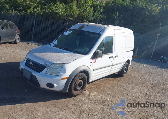 NM0LS7BNXDT136307: 43428217