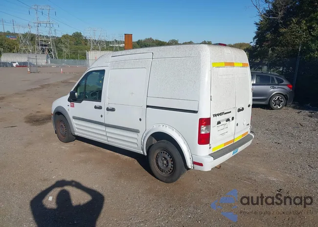 NM0LS7BNXDT136307: 43428217