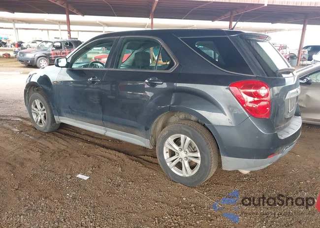 2GNALBEK4C1312050: 43428220