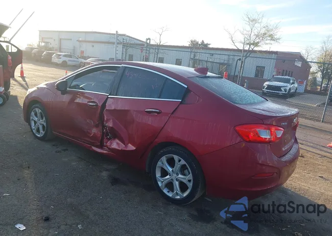 3G1BF5SM5HS514234: 43428221