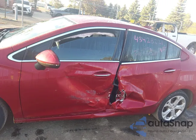 3G1BF5SM5HS514234: 43428221