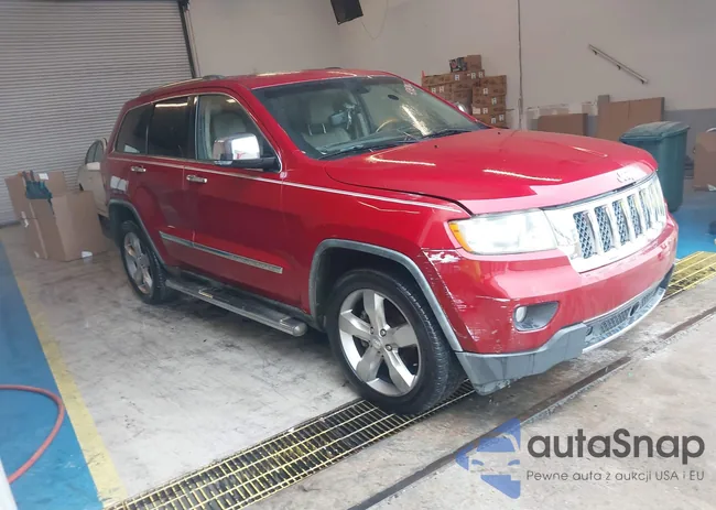 1J4RS6GT1BC601577: 43428223