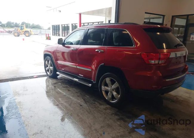 1J4RS6GT1BC601577: 43428223