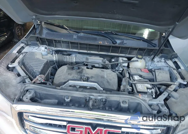 1GKKNLLA2HZ237083: 43428231