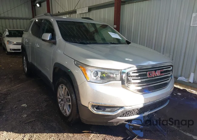 1GKKNLLA2HZ237083: 43428231