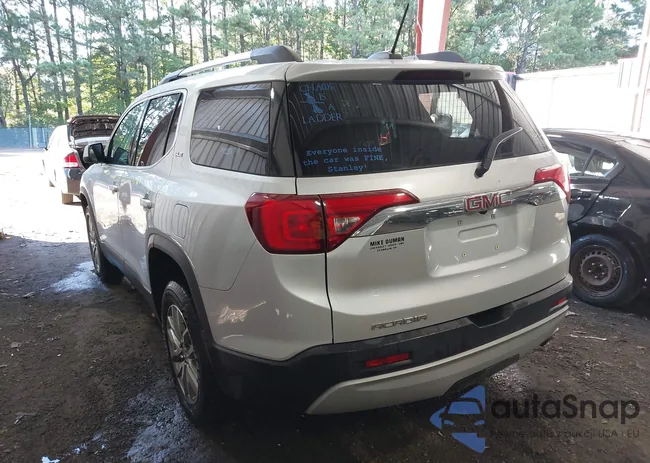 1GKKNLLA2HZ237083: 43428231