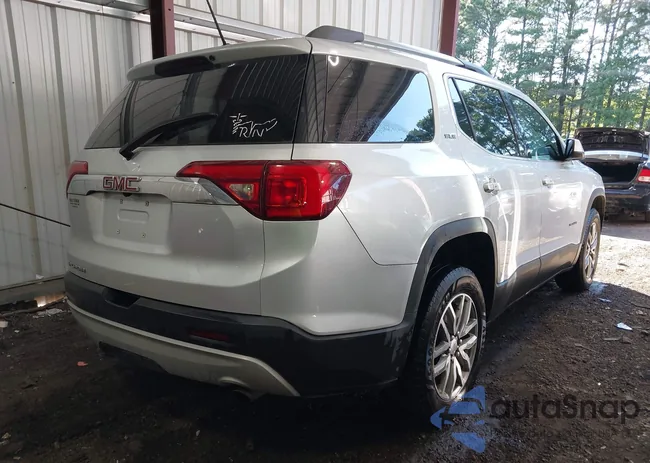 1GKKNLLA2HZ237083: 43428231