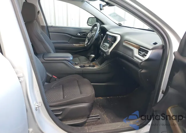 1GKKNLLA2HZ237083: 43428231