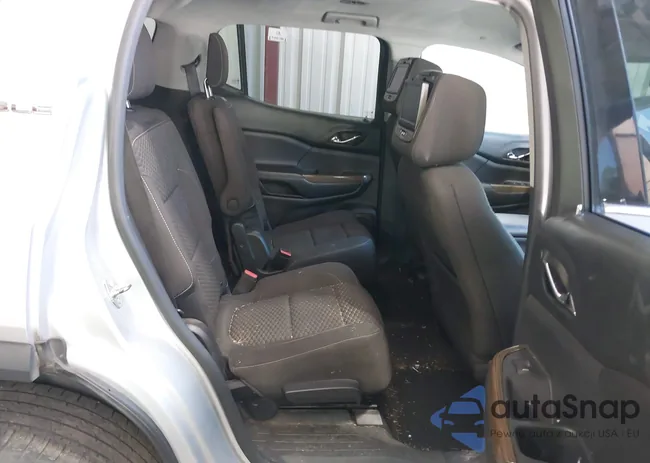 1GKKNLLA2HZ237083: 43428231