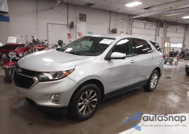 2GNAXUEV3K6147586: 43428233