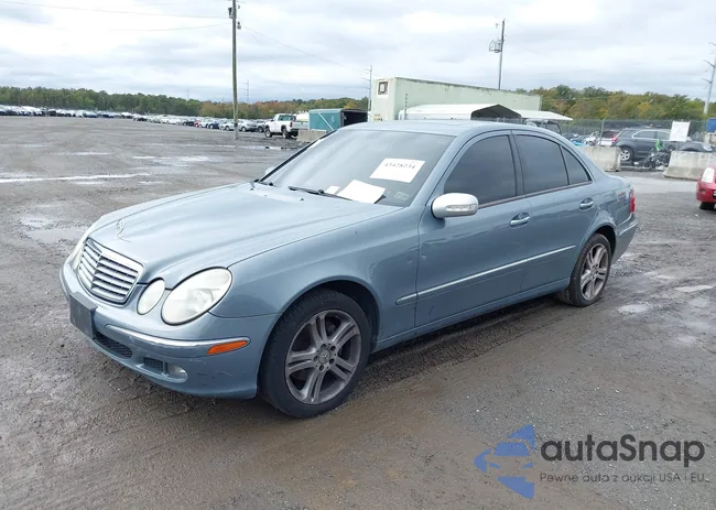 WDBUF56J36A840966: 43428234