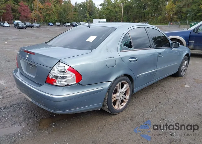 WDBUF56J36A840966: 43428234